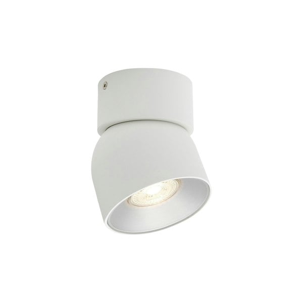 Nordlux Pitcher | Spot light | White