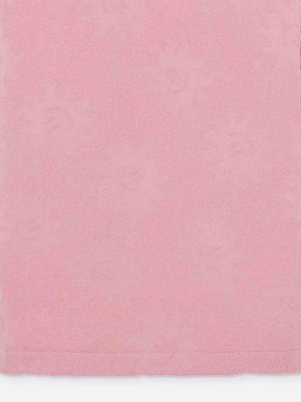HZAS6029_PINK_4
