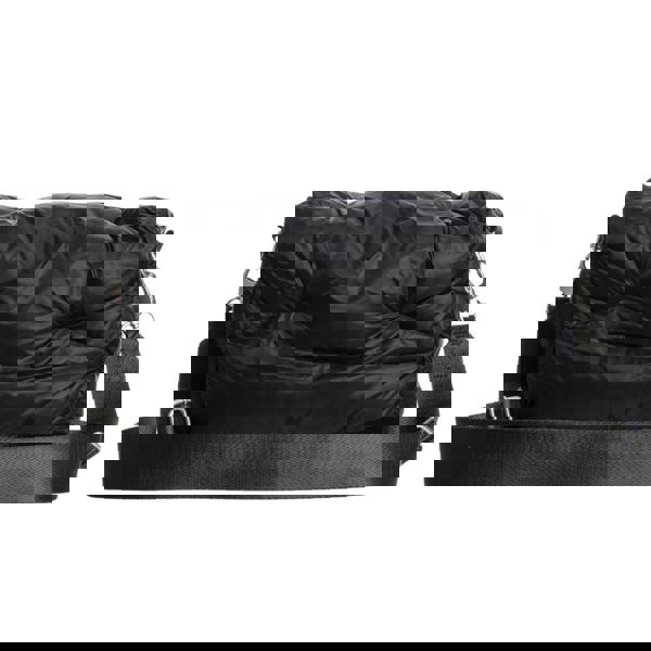 Parajumpers Hollywood Baguette Black