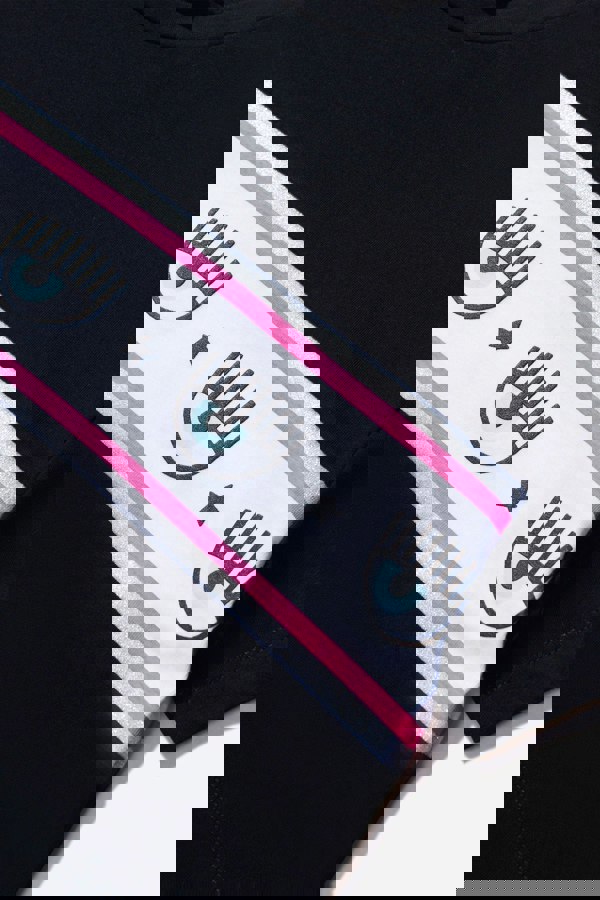 CHIARAFERRAGNI_U13369_3