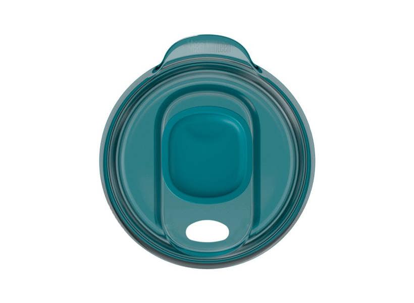 Klean Kanteen Rise 237ml Lowball