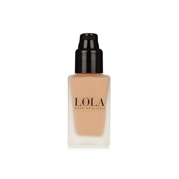 Lola Make Up Lola Picture Perfect Foundation