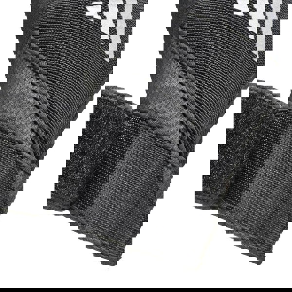 Adidas Wrist Wrap Training Gloves
