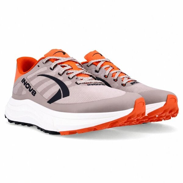 Inov8 Mens TRAILFLY™ PRO Trail Running Trainers Shoes