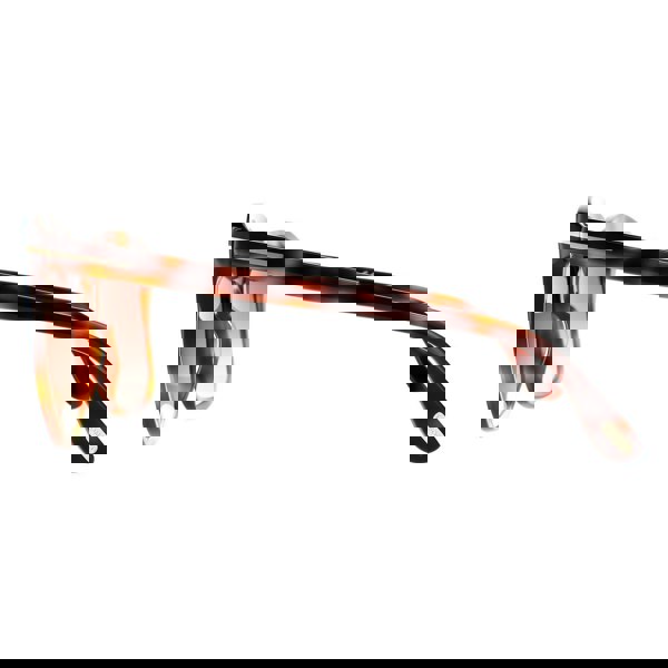 Tom Ford Sunglasses Faye FT0788 53F Blonde Havana Brown Gradient