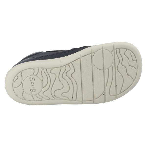 Start-rite Childrens Startrite Ankle Boots Rove