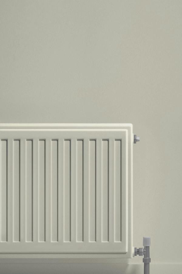 Next Mid Greige Neutral Mixed To Order Ultimate Paint 2.5L