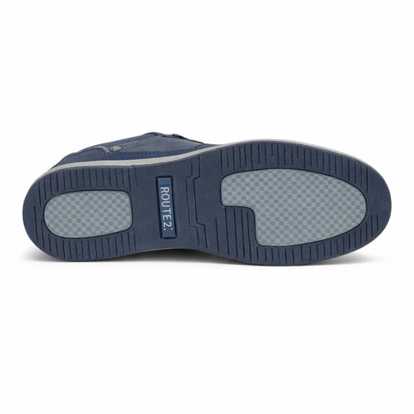 R21 Original Original M043 Casual Shoes Casual Shoes in Navy