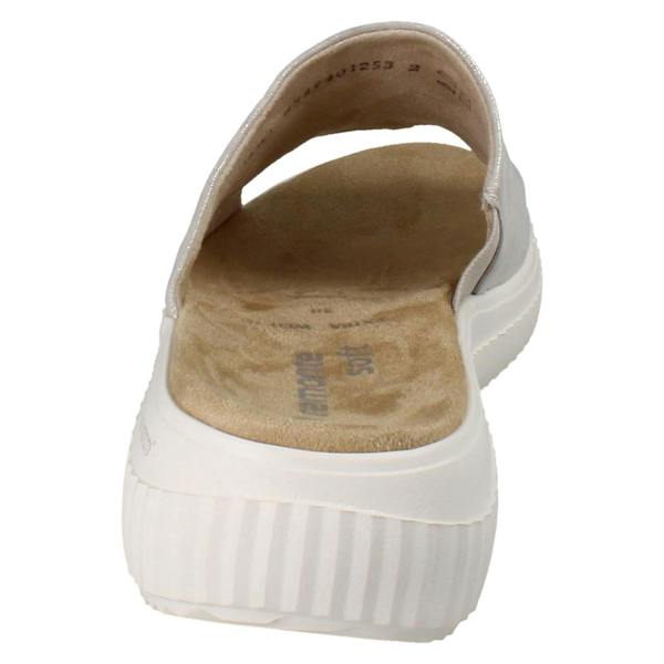 Remonte Ladies Remonte Mules D3L53