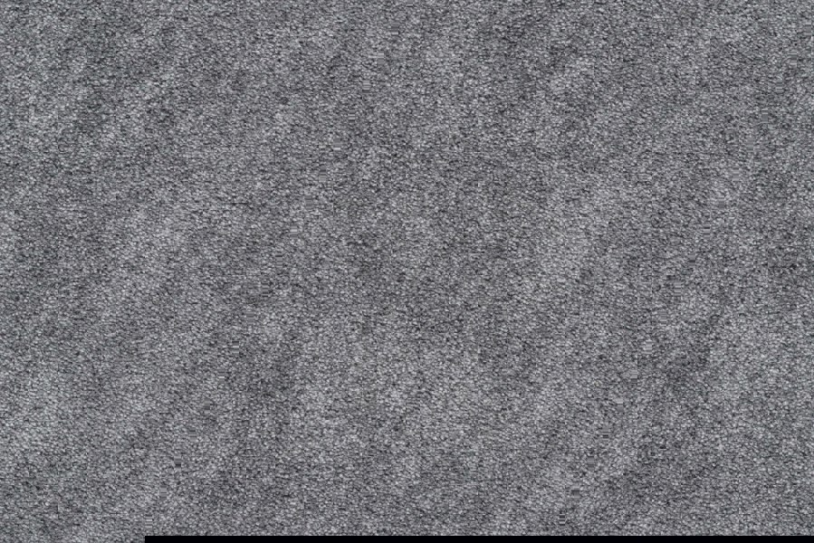 RugsX Wall-To-Wall Serenade Rug