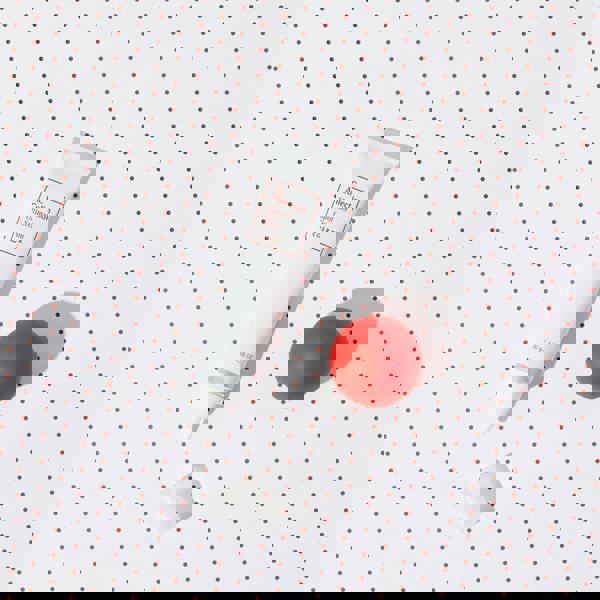 Cosrx Patches / Spot Treatment AC Collection Ultimate Spot Cream 30g - Additional 2