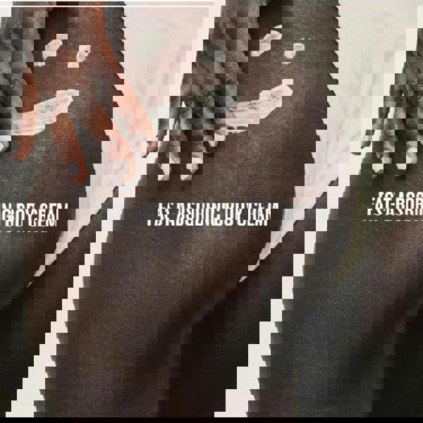 Sol De Janeiro Brazilian Bum Bum Body Cream 240 ml