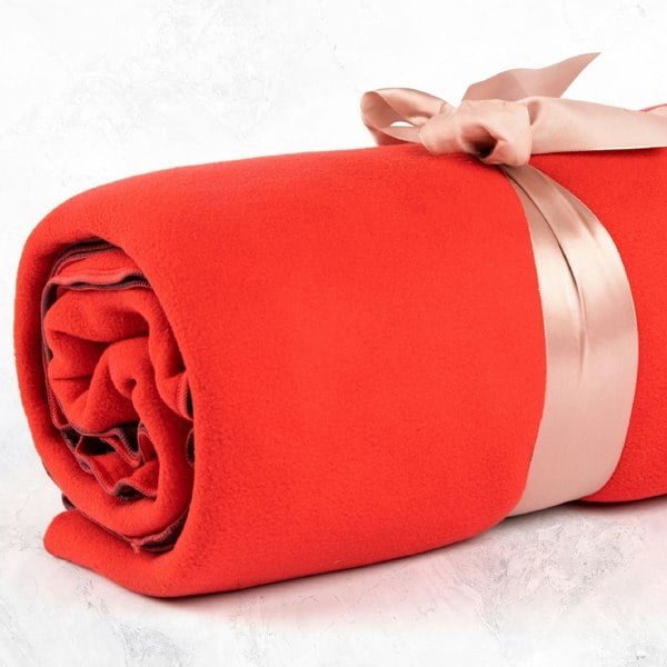 Myga Yoga Blanket - Choice of 6 Colours