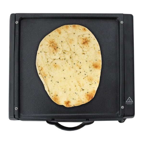 Monstershop Mini Tandoor Oven