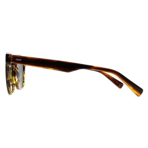 Banana Republic Sunglasses BR 4007/S 09Q QT Brown Green