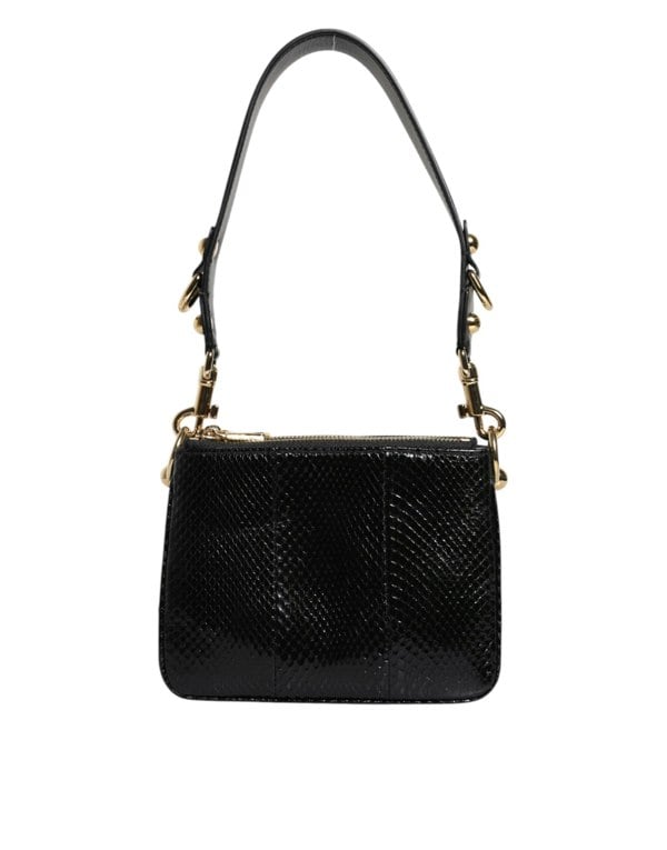 BAG4600_2_P.jpg