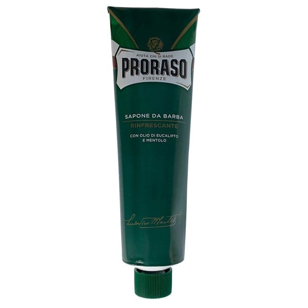 Proraso Refreshing Shaving Cream