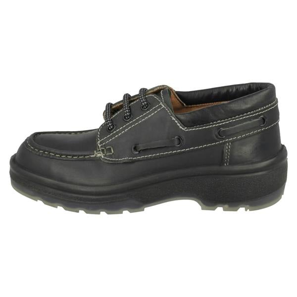 ZX Mens ZX Safety Shoes 1005