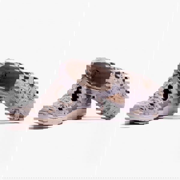 1678355814-07360600.jpg