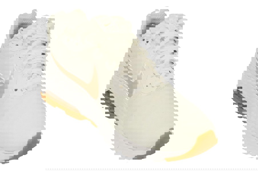 Nike Womens Air Max Motion Lw Se 844895  102 - White Guava Ice 102 - Photo 3