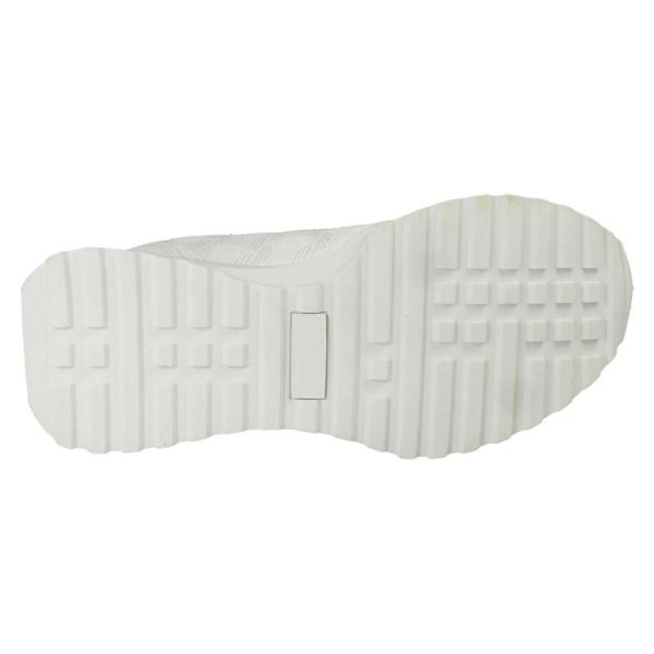 Elle Sport Ladies Elle Sport Casual Trainers F7321