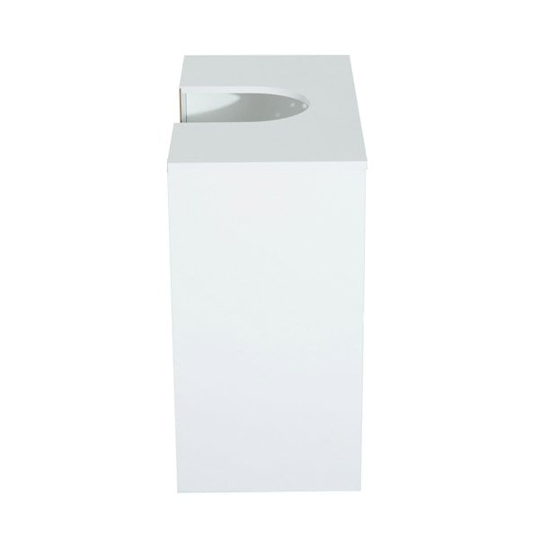Bathroom Vanity