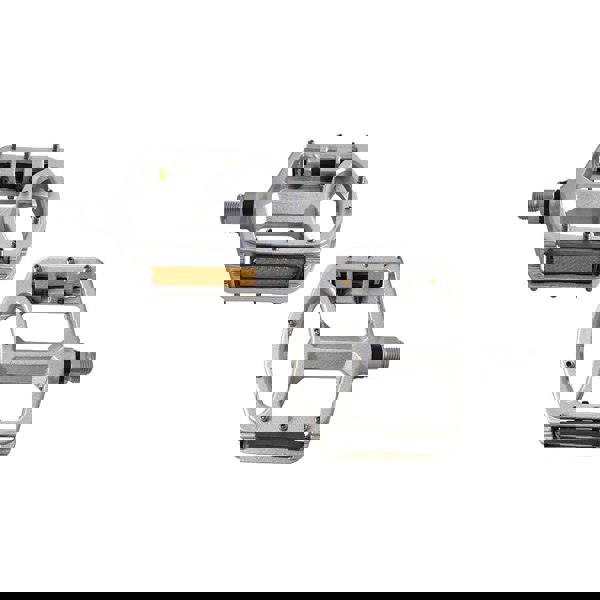 5477990 pe650s 1 2 3 1000