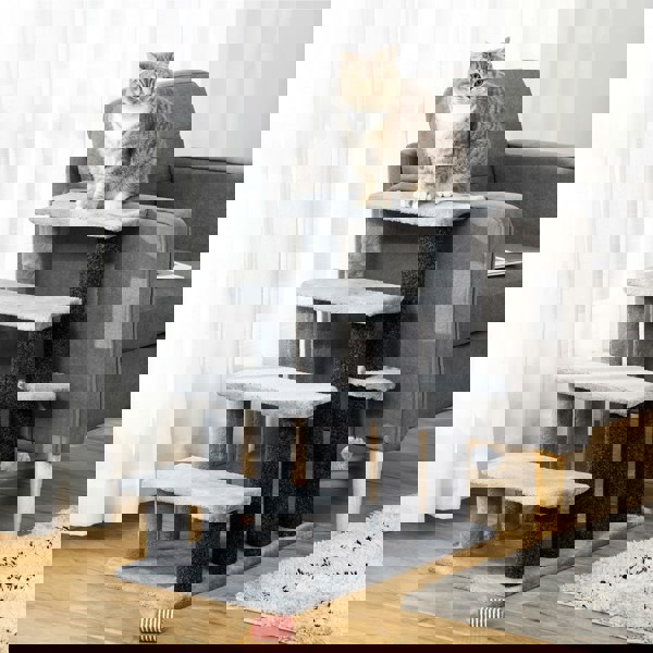 D06-092V01