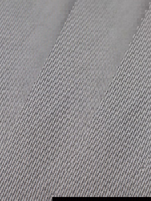 Twill chino weave