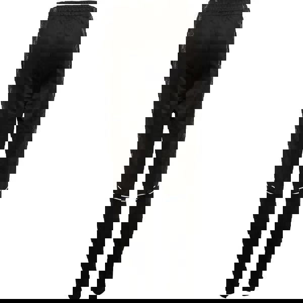 a4847e04aee228b6e1bba36c155326f9