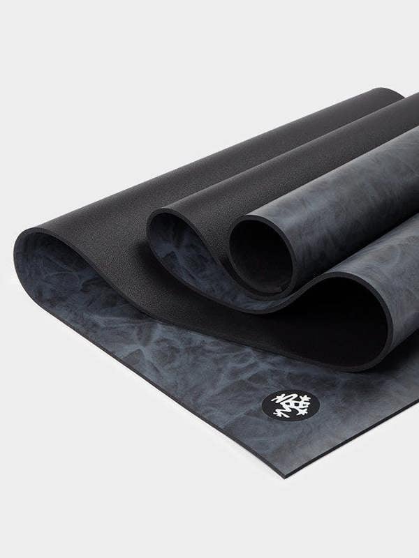 Manduka GRP Adapt 2.0 Yoga Mat 5mm