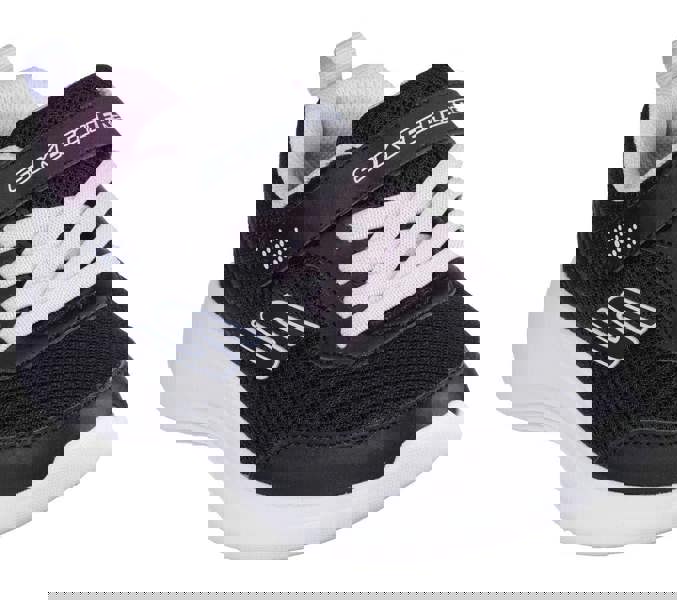 636ce813bd54378a3a44490d8d425fdb