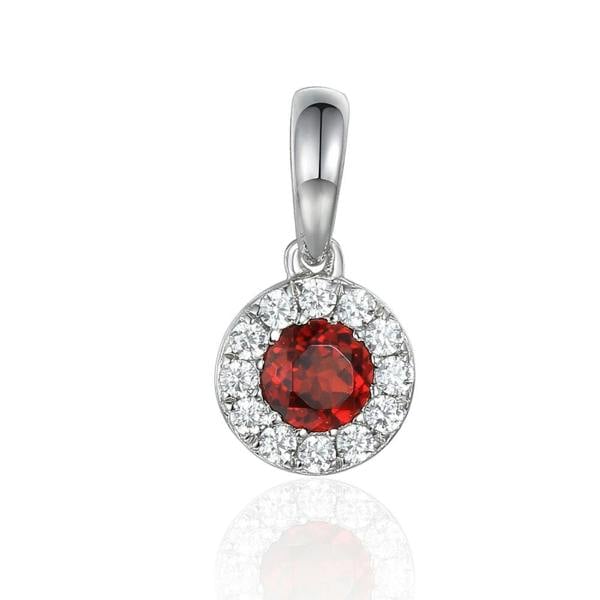 sarah-layton-garnet-diamond-cluster-pendant-white-gold-ntp409gard-9wg