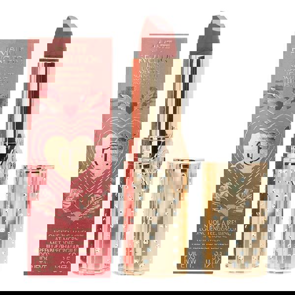 Charlotte Tilbury Matte Revolution Wedding Belles Lipstick 3.5g