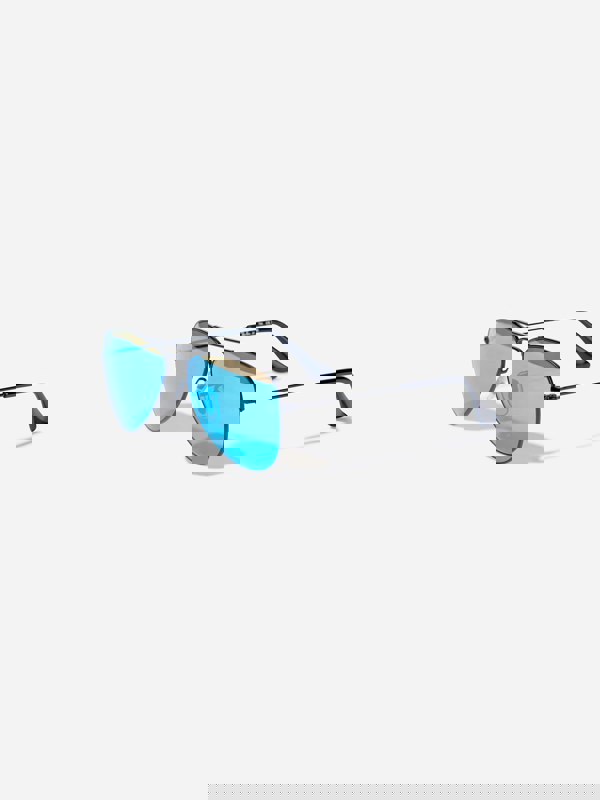 RAYS5010_MATTE_BLACK_1