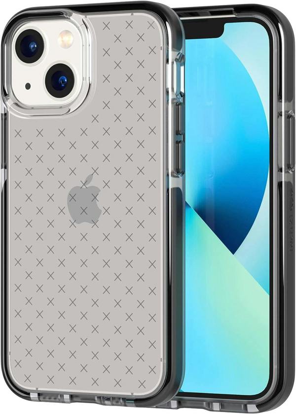 Tech 21 Evo Check for iphone 12/13 Mini 5.4" T21-8880