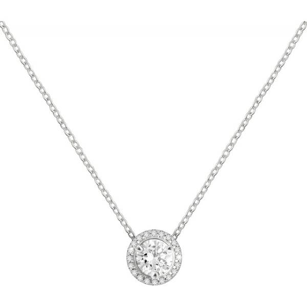 Radley Fountain Road Necklace RYJ2471
