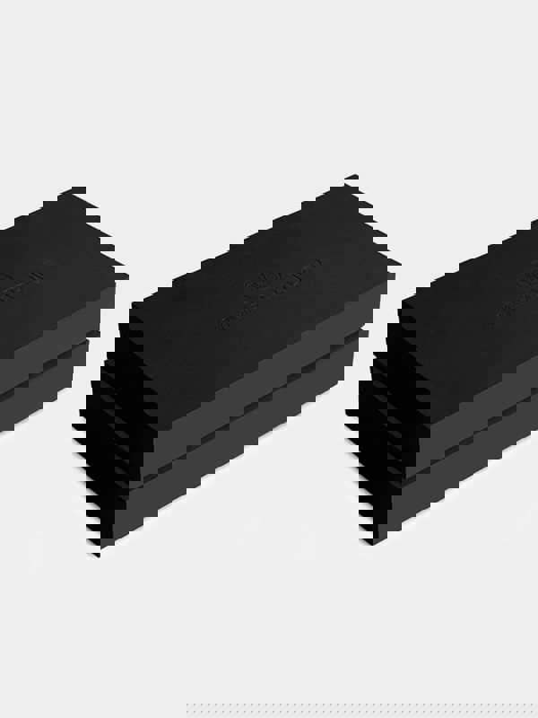 Yoga Studio EVA Yoga Block Twin Pack