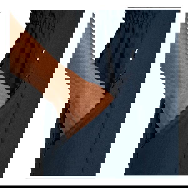 Craghoppers Womens/Ladies Pro IV Nosilife Dress - Blue Navy - 