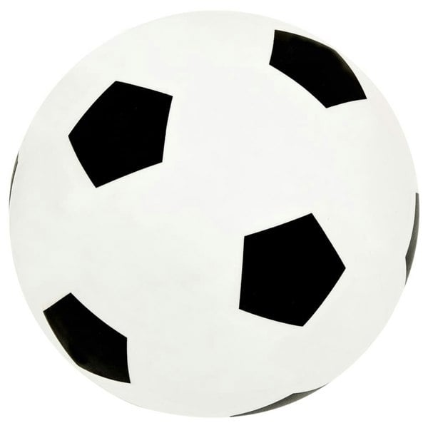Berkfield Children Football Goal Set with Goal Wall 120x51x77.5 cm