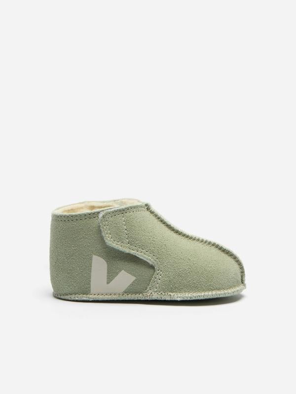 VEJA6007_GREEN_1