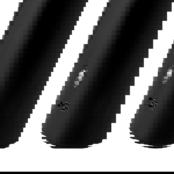 Nordlux Faye Portable | Table lamp | Black