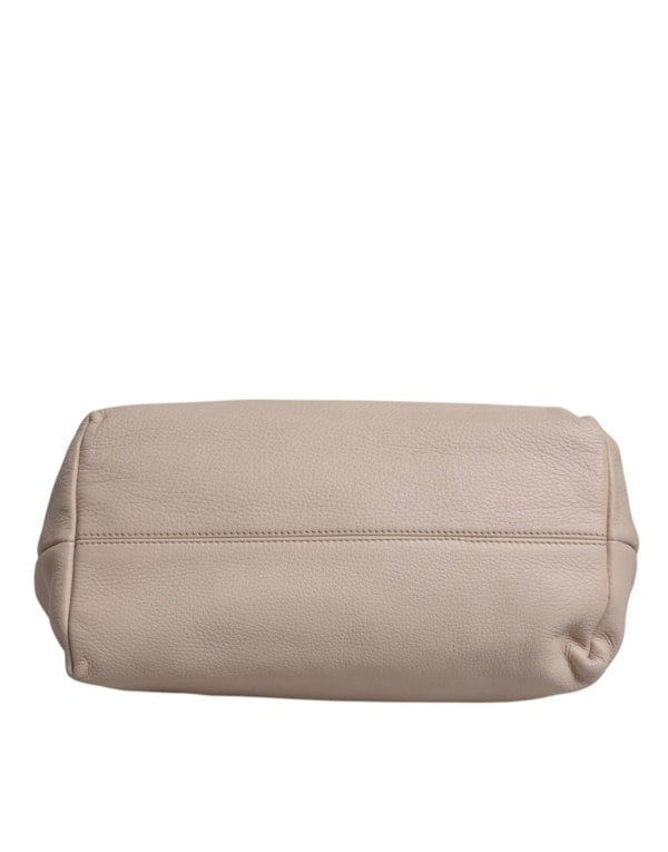 BAG4361_5_P.jpg