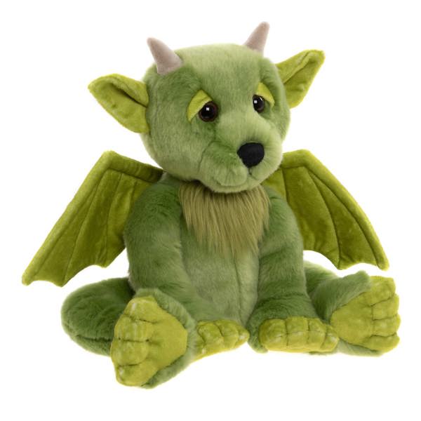 Charlie Bears Spires