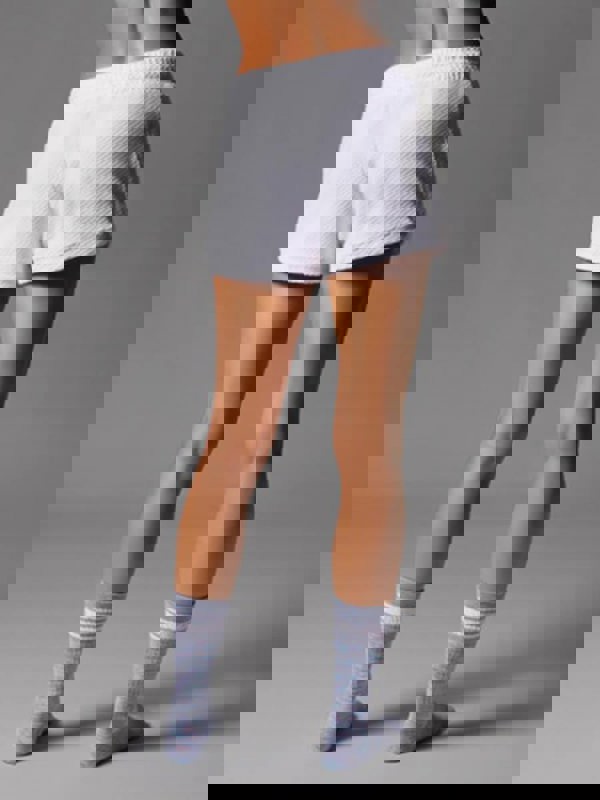 Tavi Retreat Terry Shorts