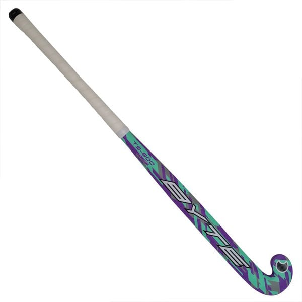 BYTE TS800 Hockey Stick