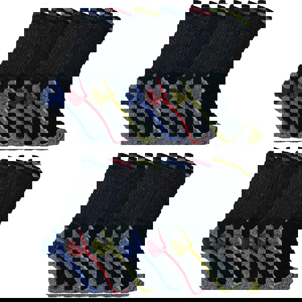 t4option1_1