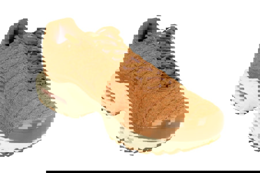 Nike Air Max Plus Quilted Mens 806262  200 - Ale Brown Sail 200 - Photo 3