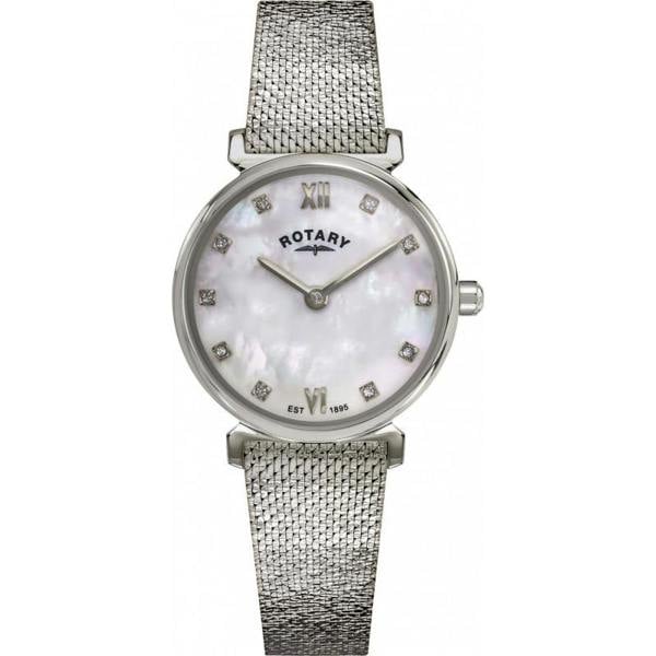 Rotary Core 1895 Watch RLB10021-07