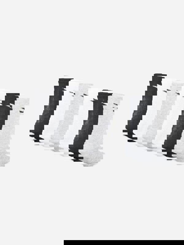 NIKS6071_WHITE_DARK_GRAY_HEATHER_3